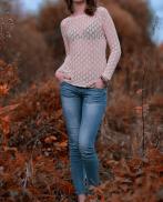 Проститутка Sintia